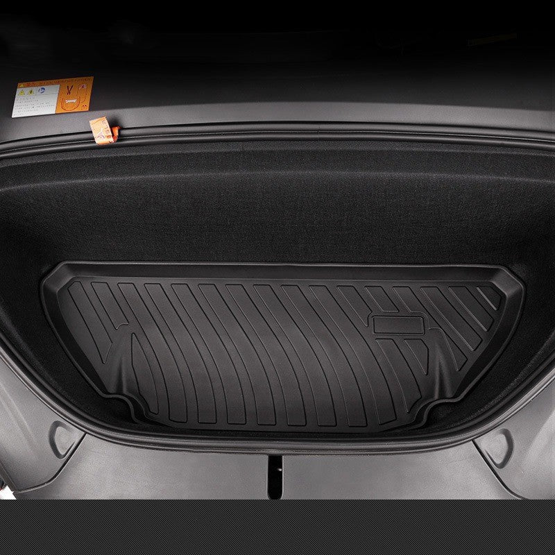 suitable for car floor mats