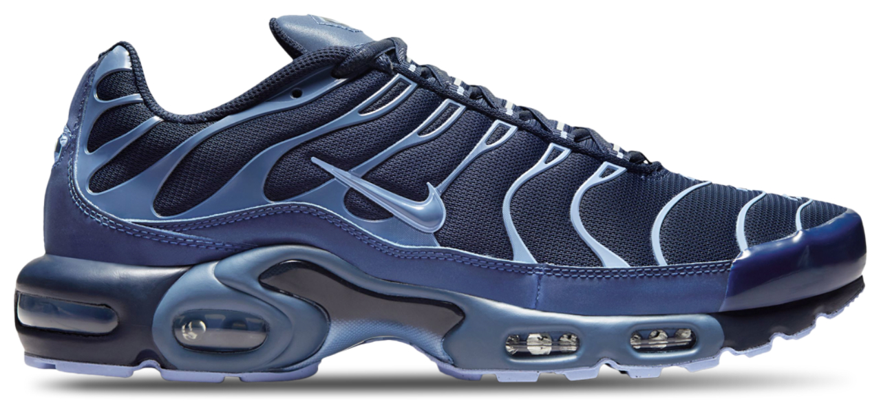 Nike Air Max Plus Na9