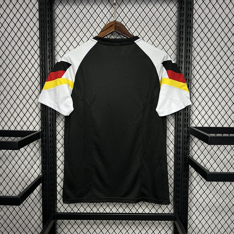 2024-25 Germany Especial Football jersey