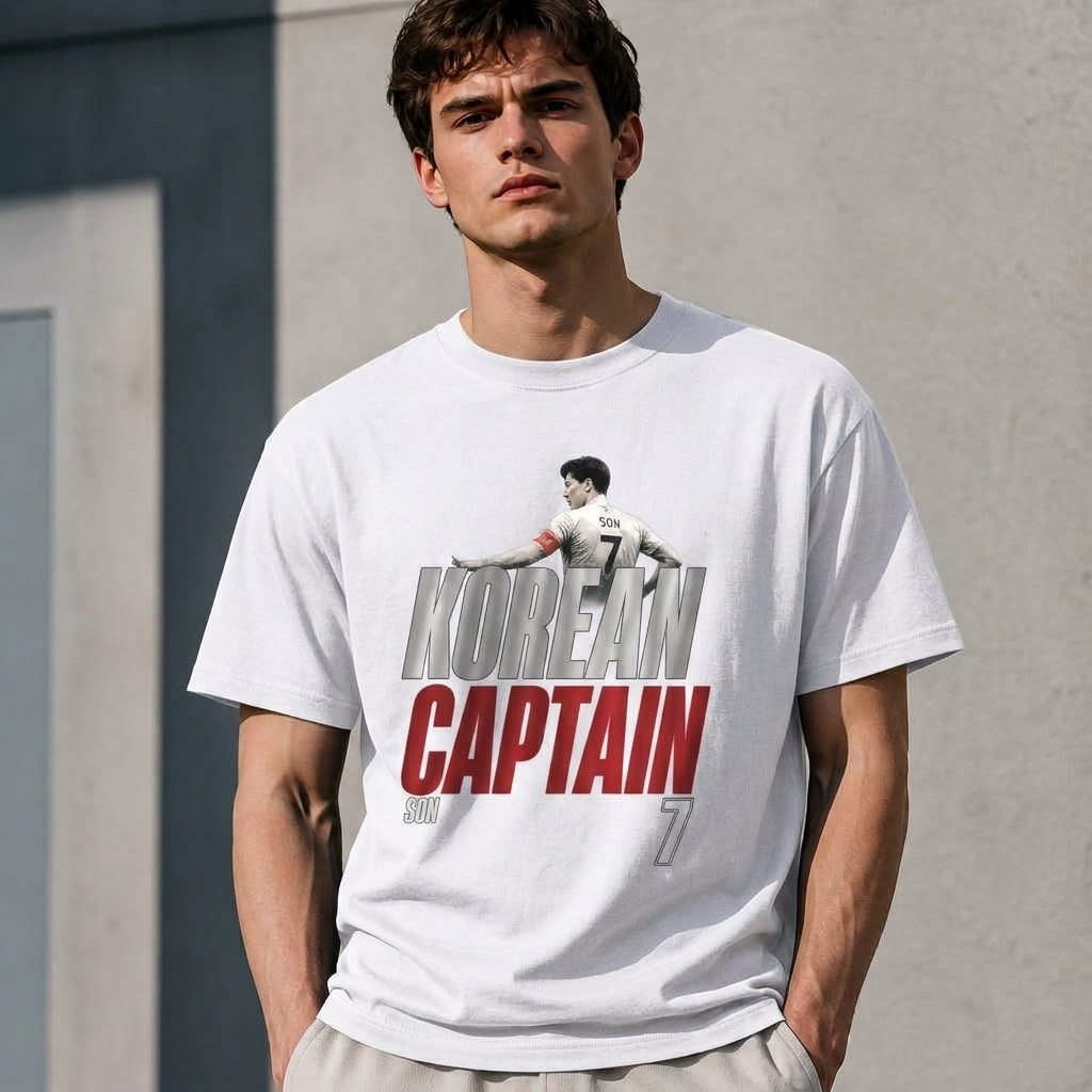 Son Unisex T-Shirt – Limited-Time Offer – Hot Seller
