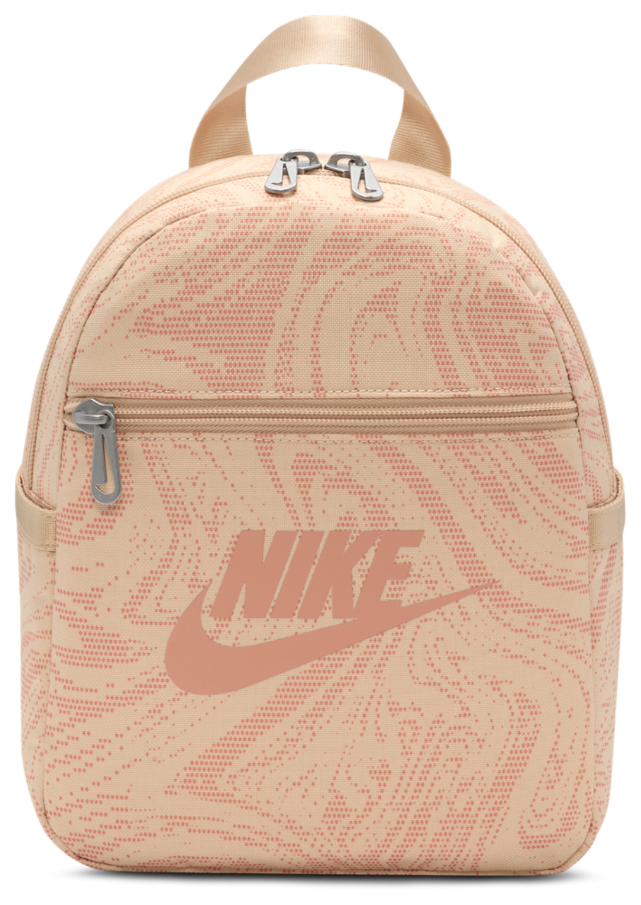 Nike NSW Futura 365 Mini Backpack