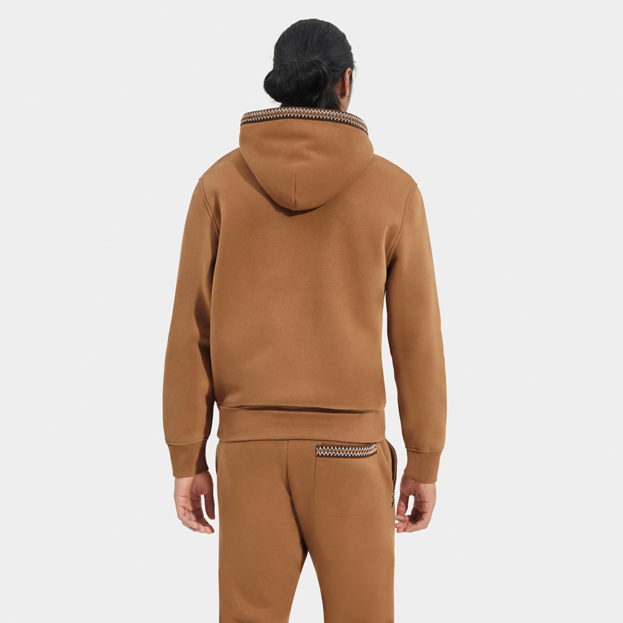 UGG Tasman Hoodie