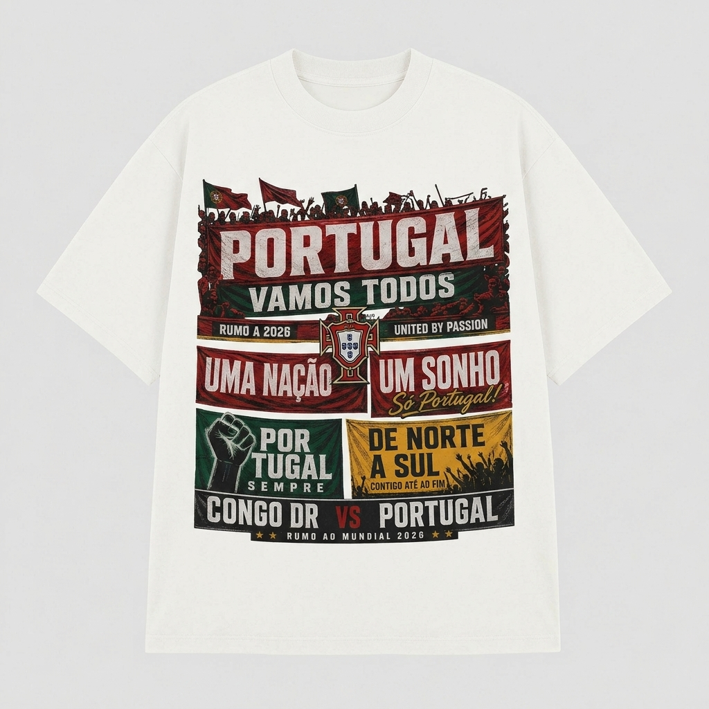 Unisex Loose Fit T-Shirt 100% Cotton Soft Comfortable Summer Casual Printed Top