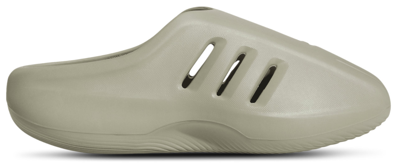 adidas Iiinfinity Mule Adifom