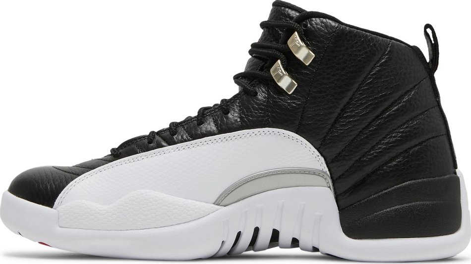 Air Jordan 12 Playoffs CT8013-006