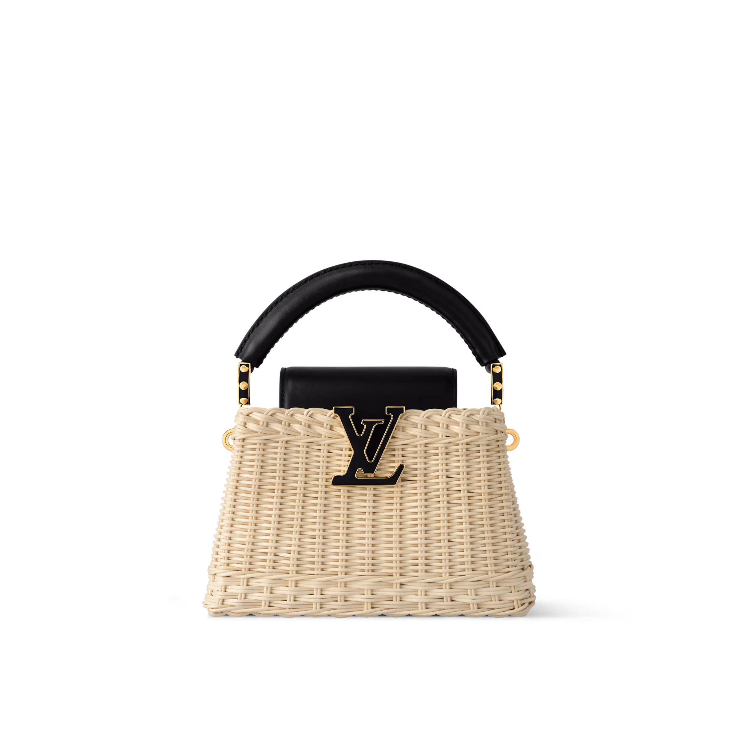 LV Capucines Mini M26003