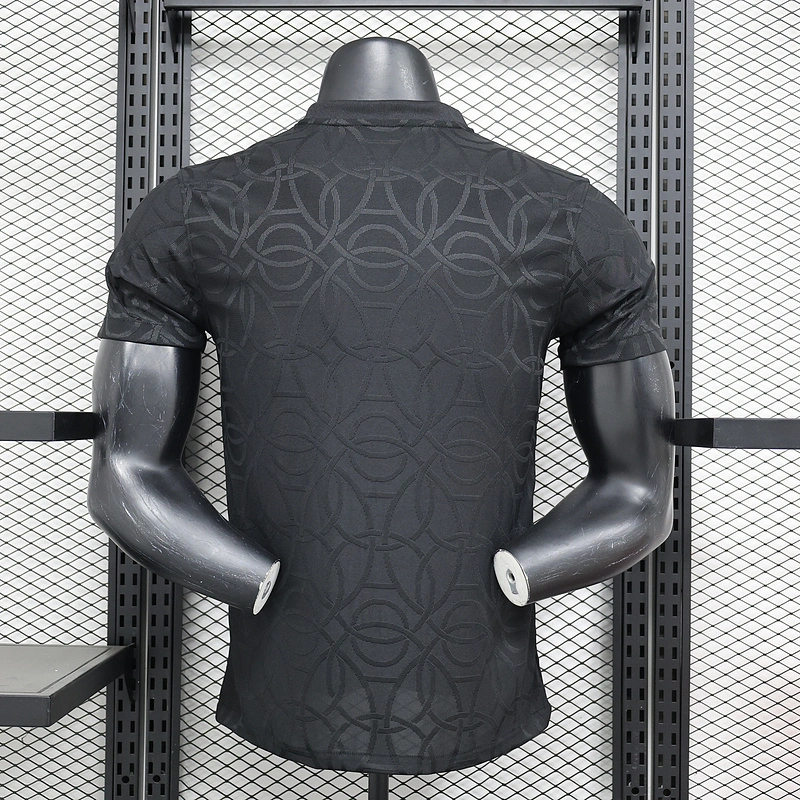 player 2024-25 PSG Special Edition Football jersey