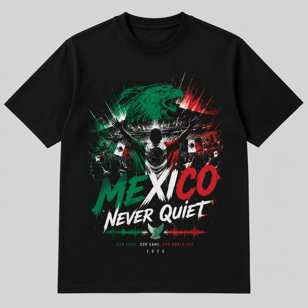Unisex Loose Fit T-Shirt 100% Cotton Soft Comfortable Summer Casual Printed Top