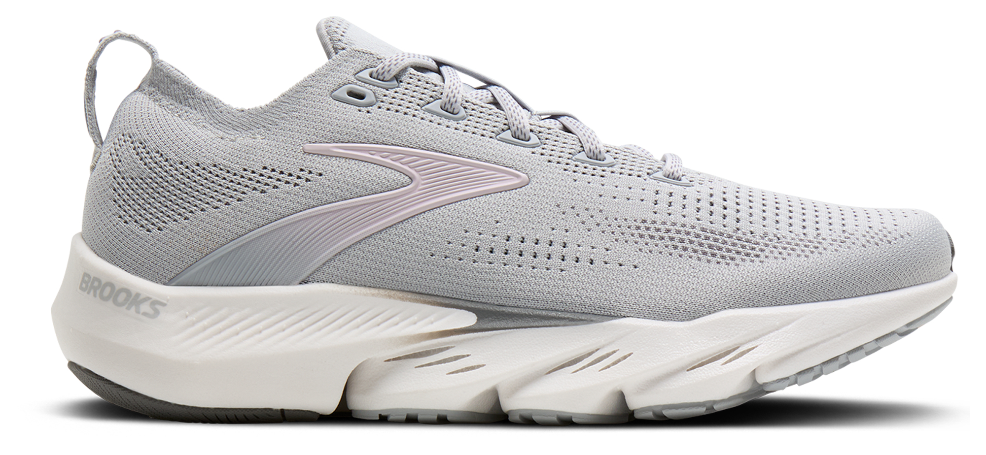 Brooks Glycerin Flex