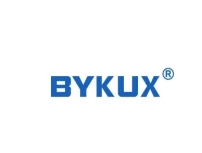 BYKUX