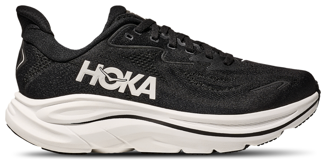 HOKA Clifton 10