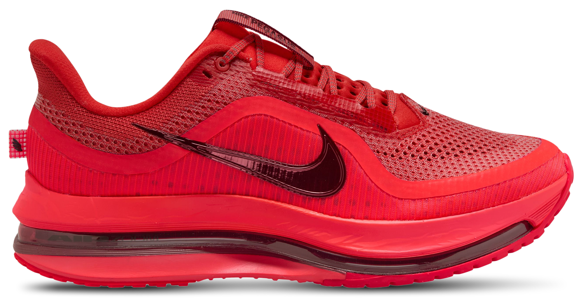 Nike Pegasus Premium