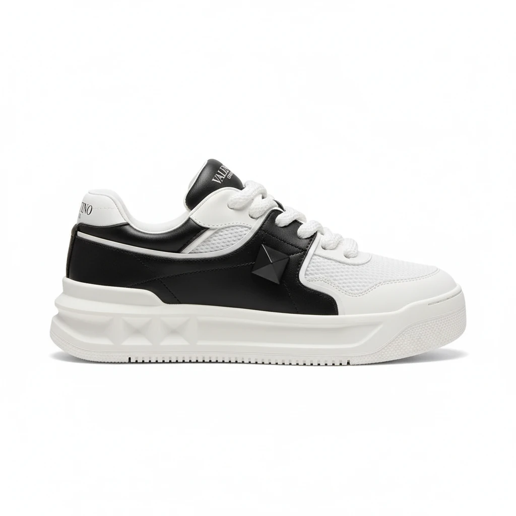 Valentino Garavani Sneaker