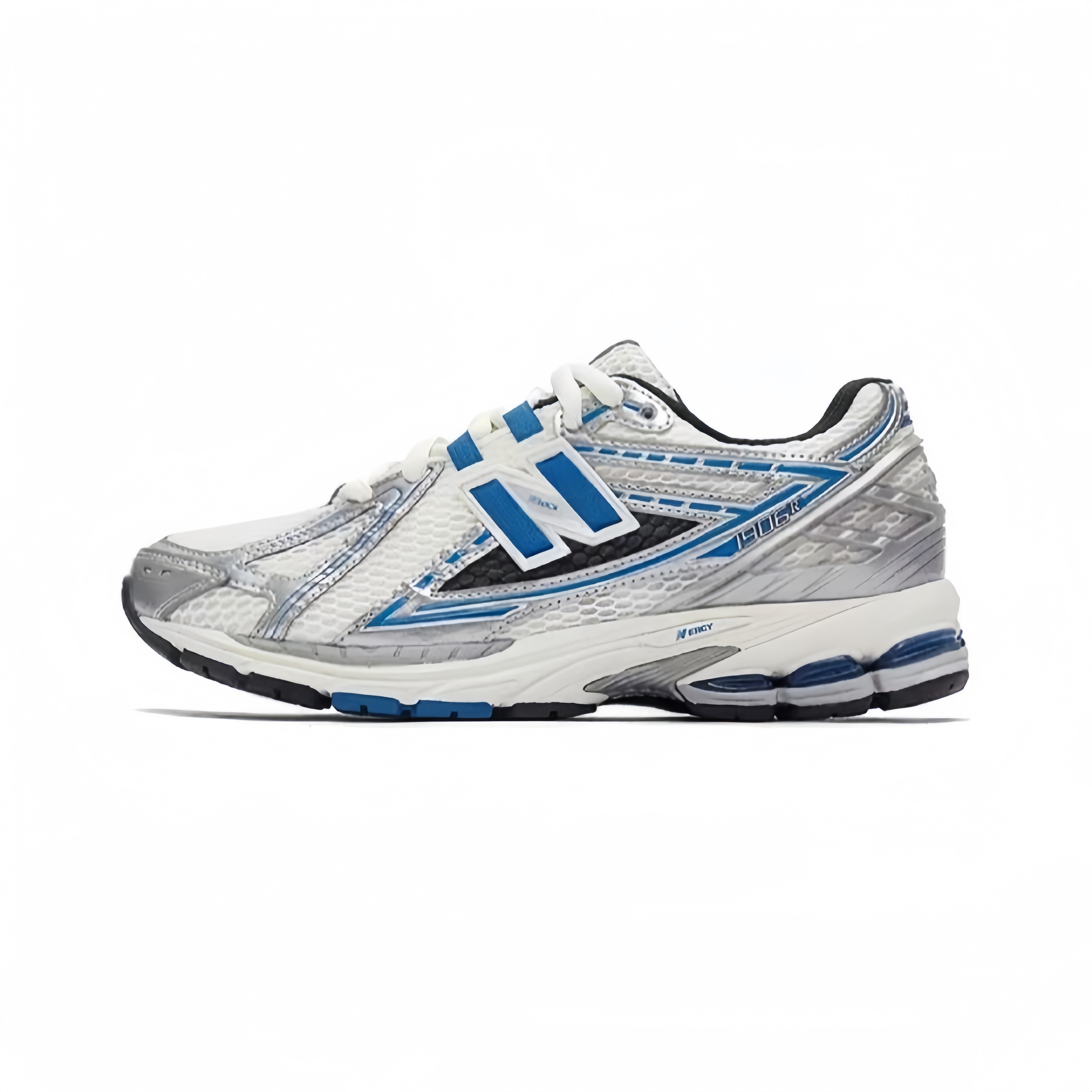 New Balance NB 1906R for Woman and Man EU36-46