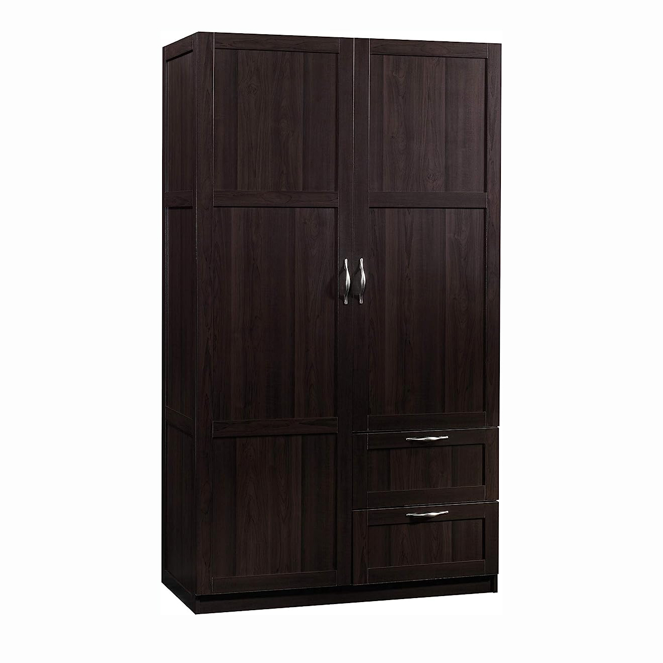 Sonoma Large Storage Cabinet