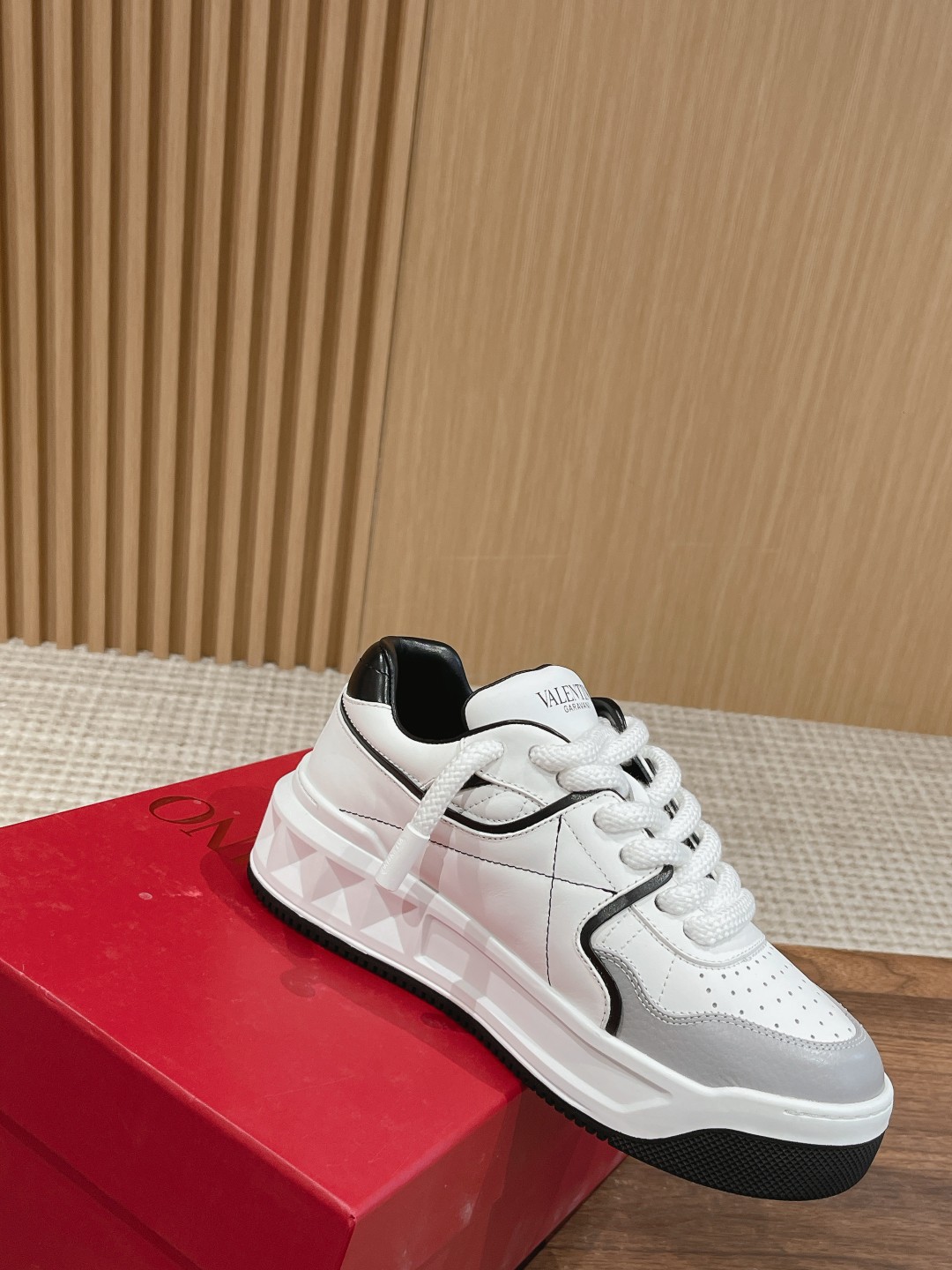 Valentino Garavani Sneaker