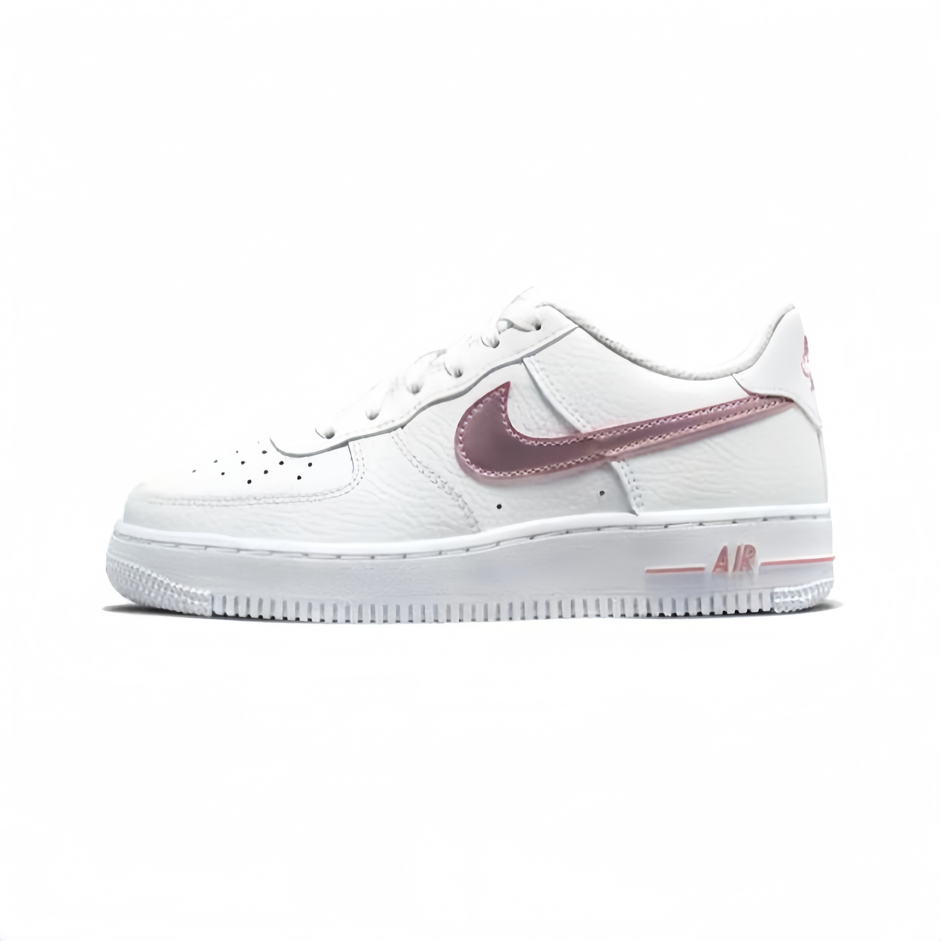 NIKE Air Force 1 for Men and Women EU36-40