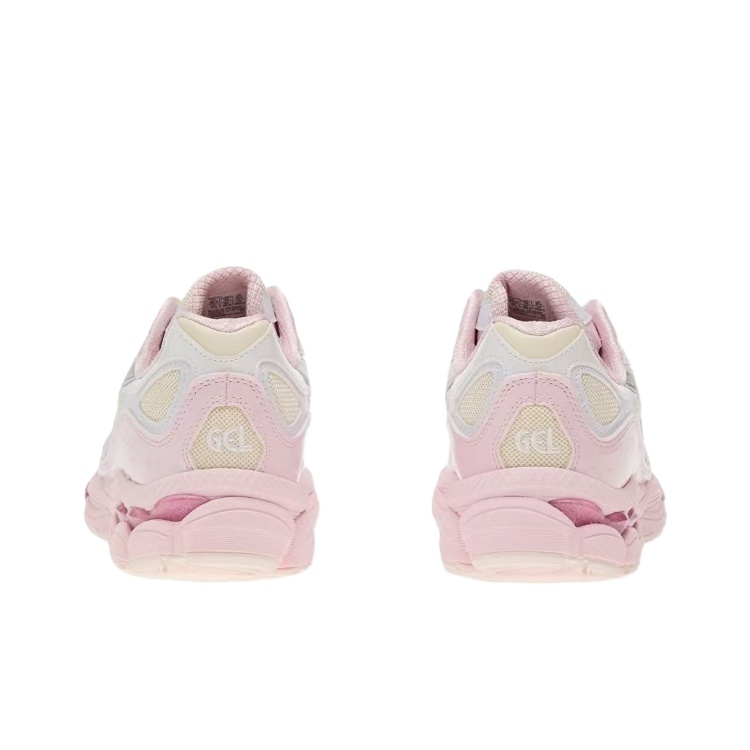 ASICS GEL-NYC KICKI YANG ZHANG for Woman and Man 36-45