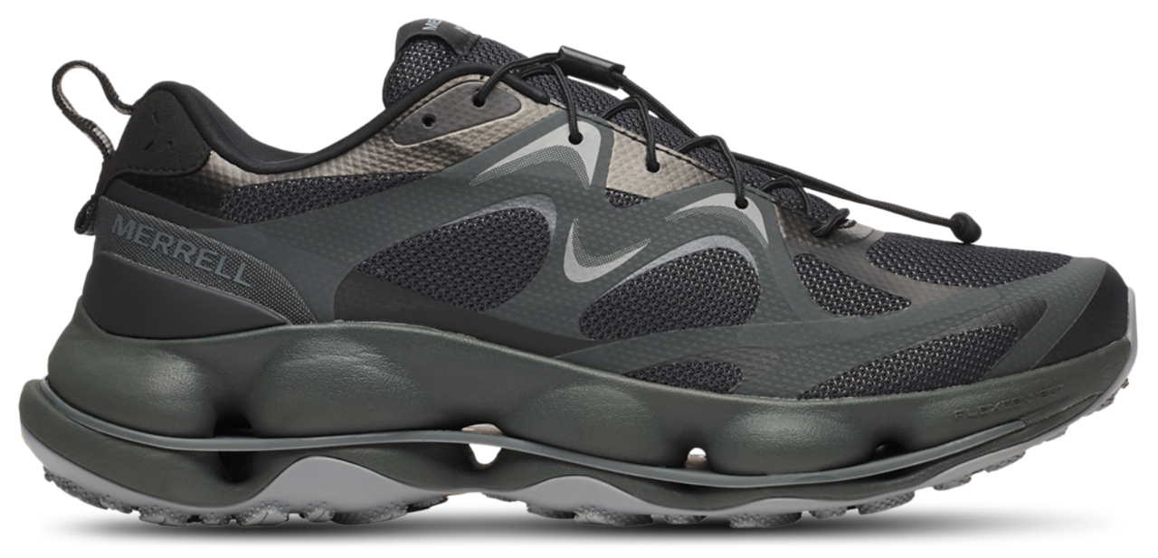 Merrell SpeedArc Matis