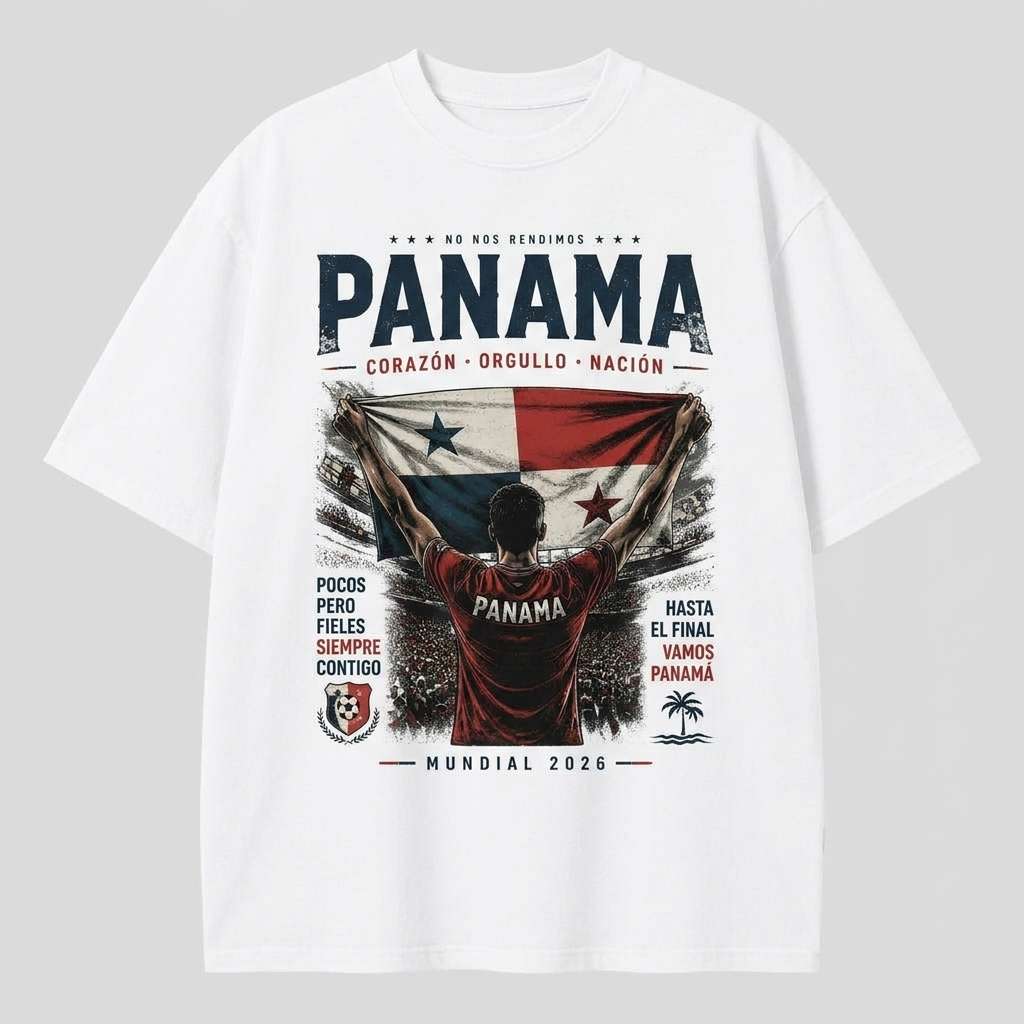 Unisex Loose Fit T-Shirt 100% Cotton Soft Comfortable Summer Casual Printed Top