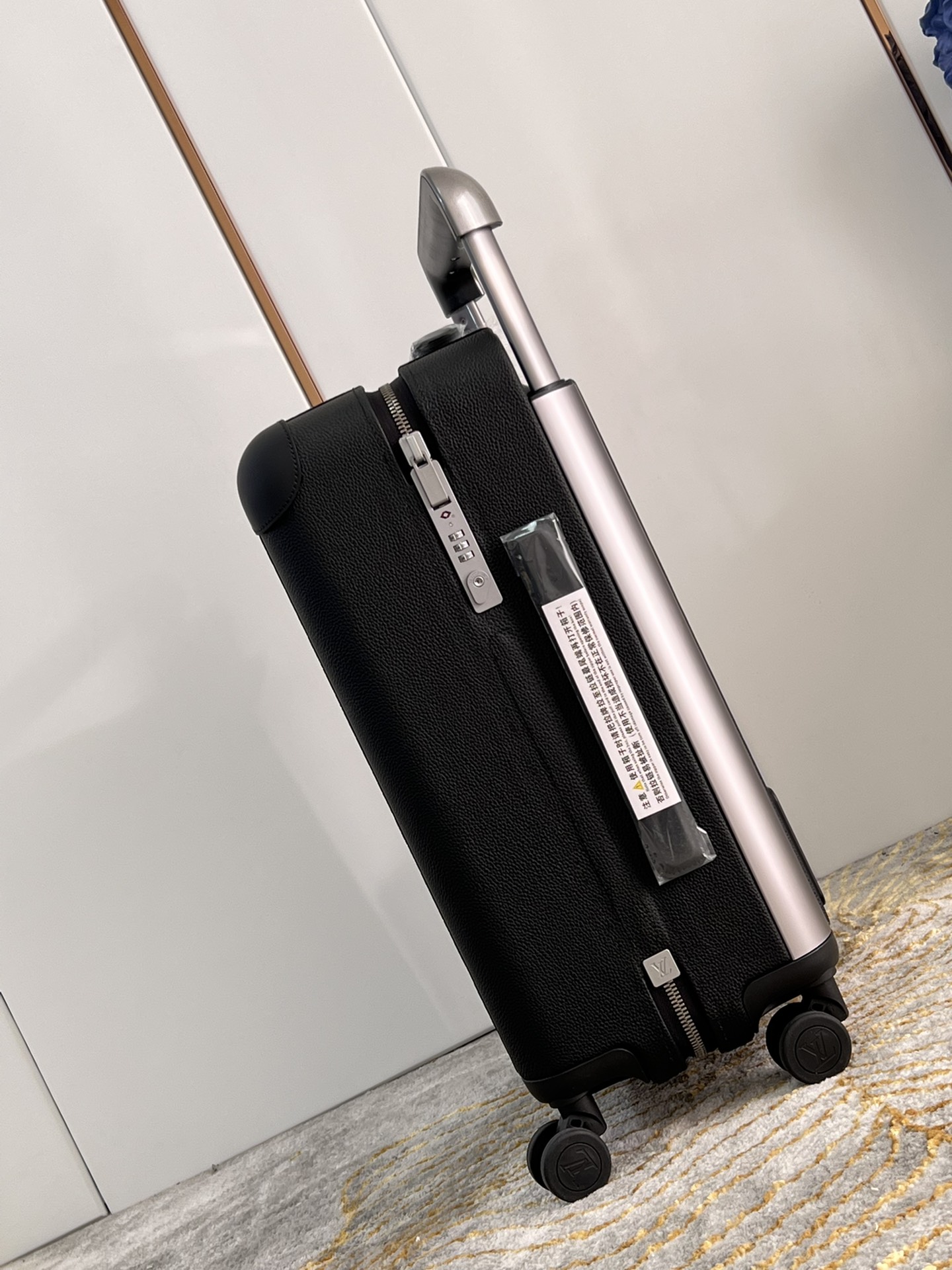 LV-Horizon trolley case