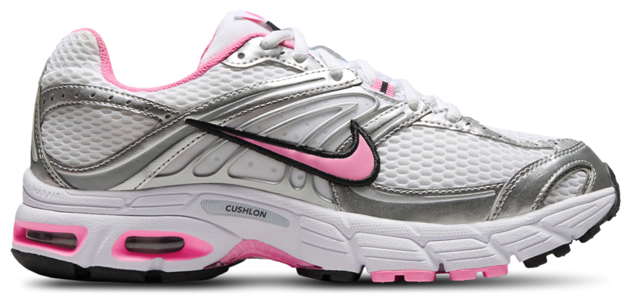 Nike Air Max Moto 2K