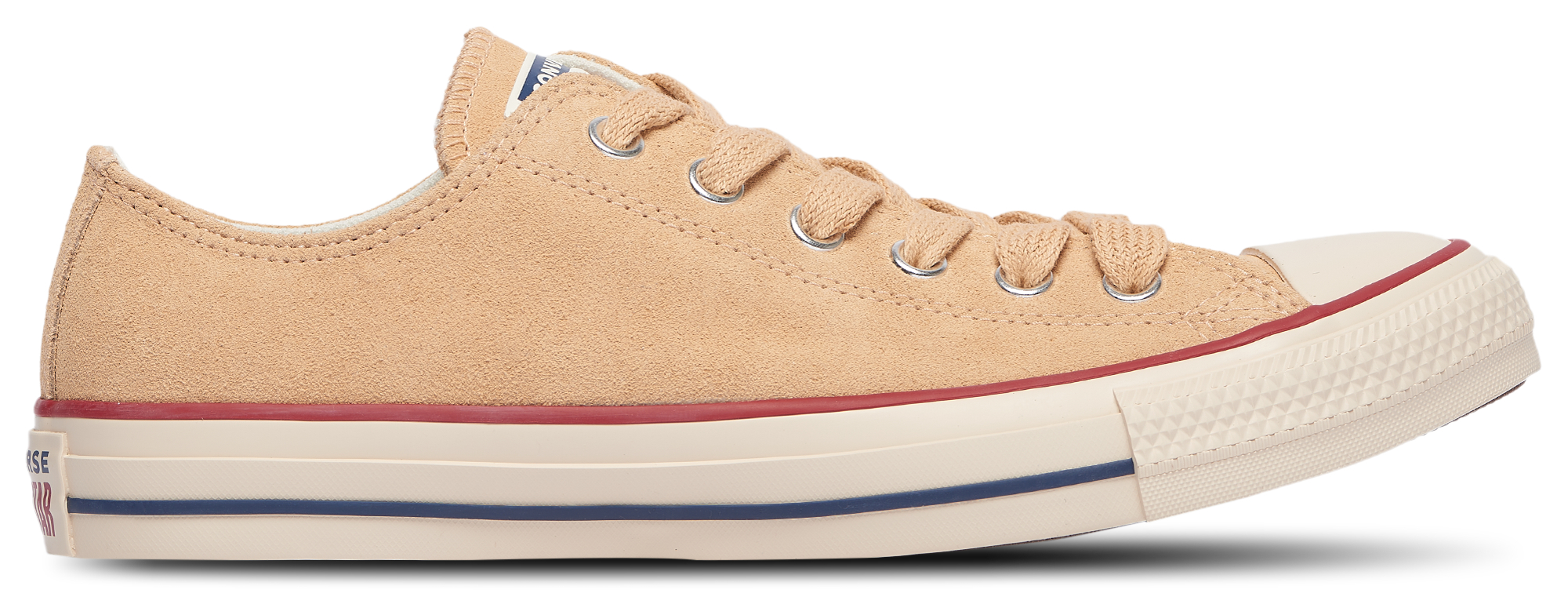 Converse Chuck Taylor All Star Ox