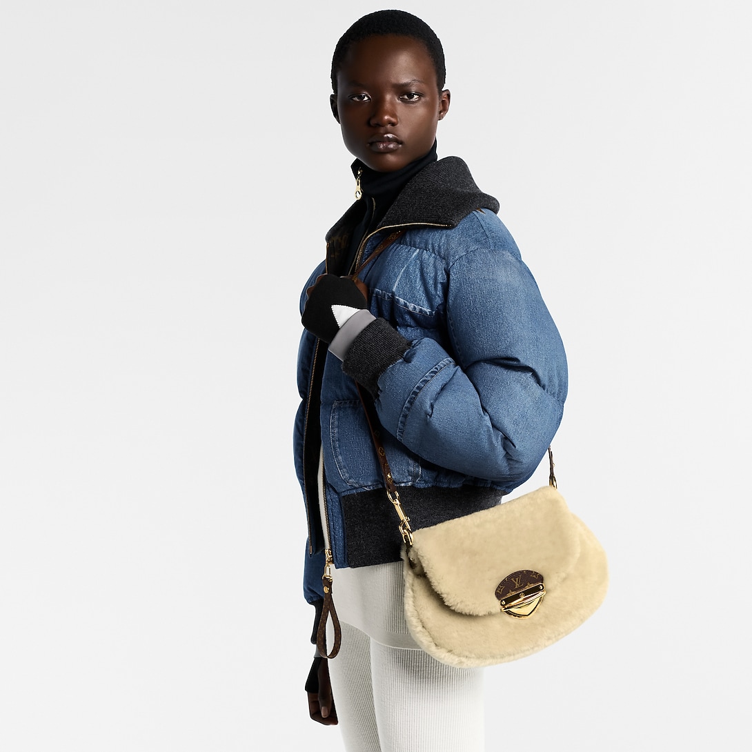 Louis Vuitton Sunset M12097