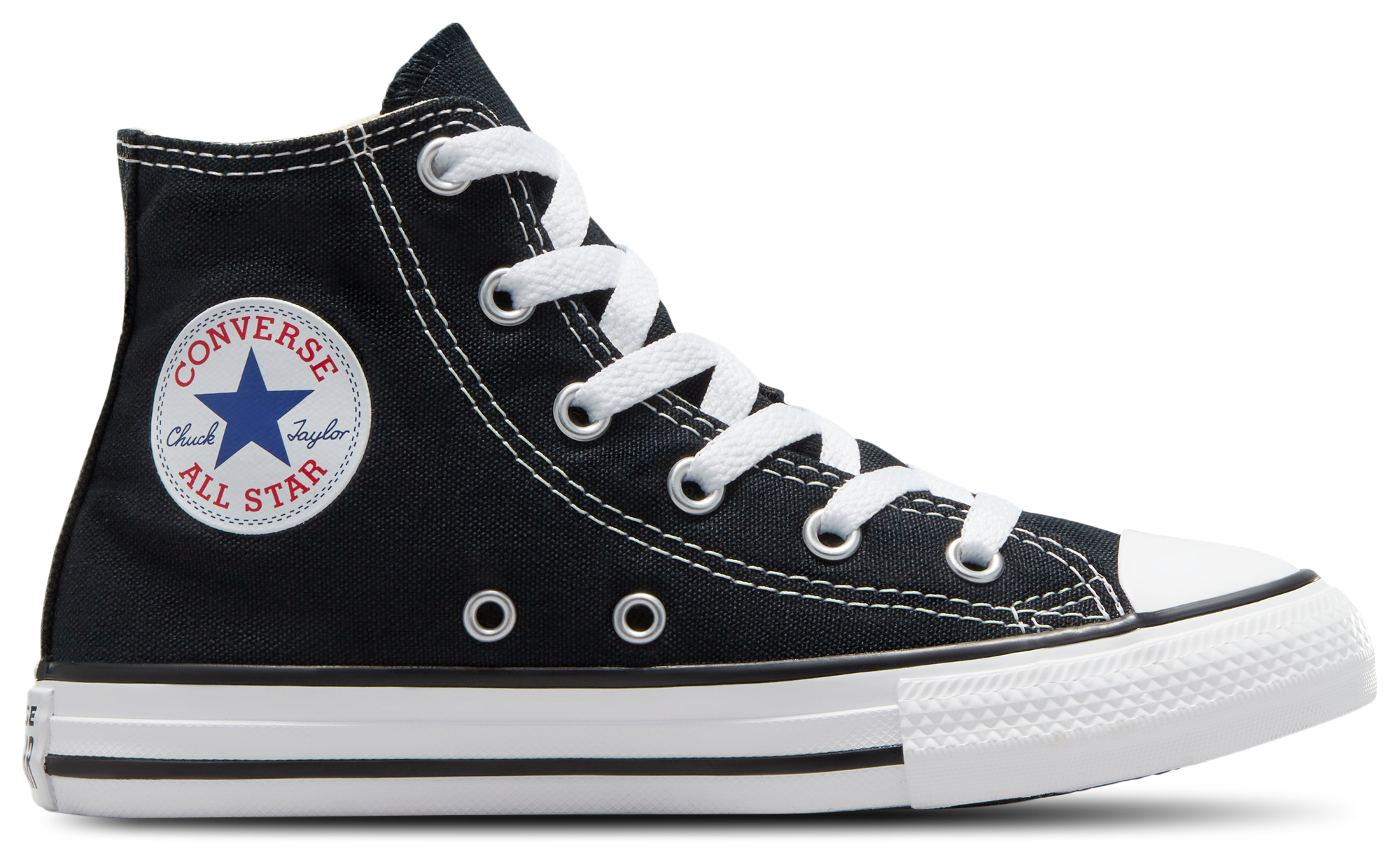 Converse All Star High Top