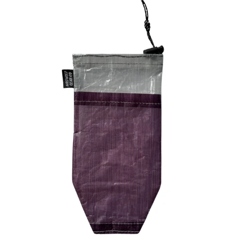 Trowel Sheath by Aardwolf Gear Company