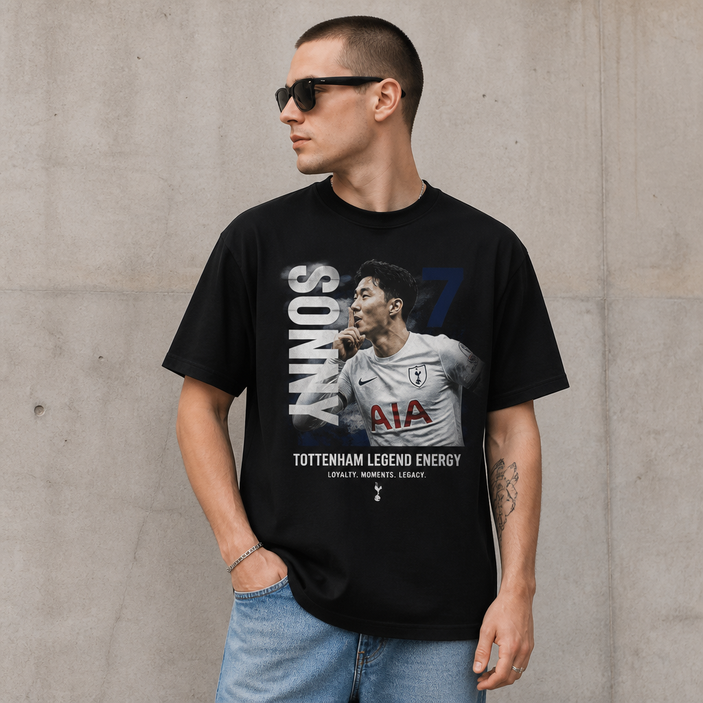 Son Unisex T-Shirt – Limited-Time Offer – Hot Seller