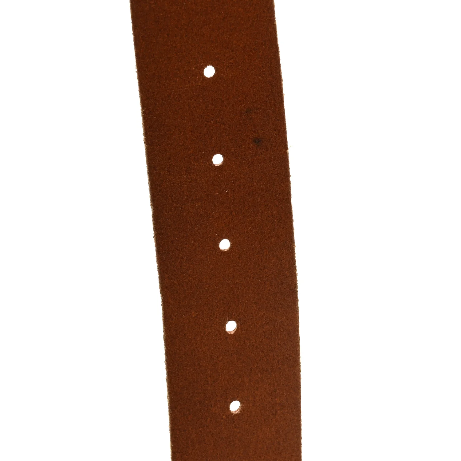 Faded Calfskin Double G 40mm Belt 100 40 Cuir
