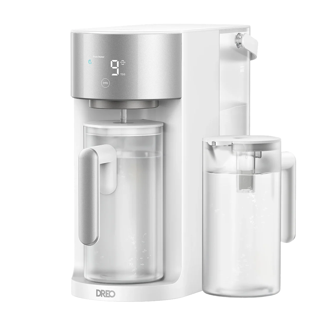 RO Water Filter 113