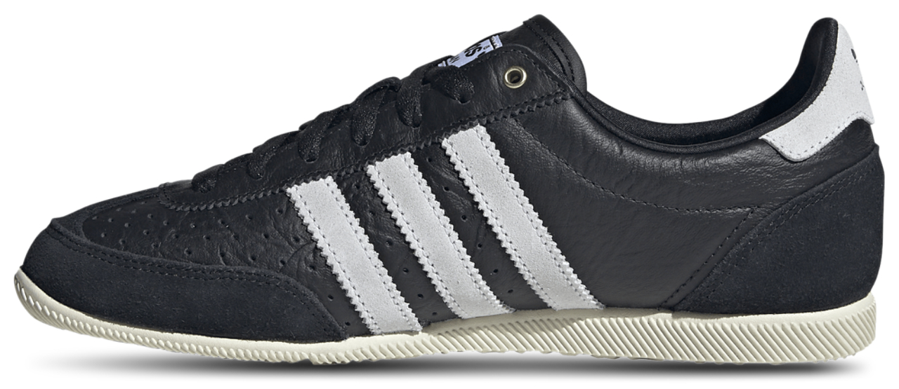 adidas Originals Japan