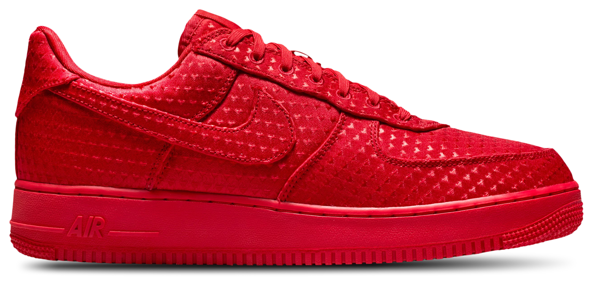 Nike Air Force 1 Low LV8