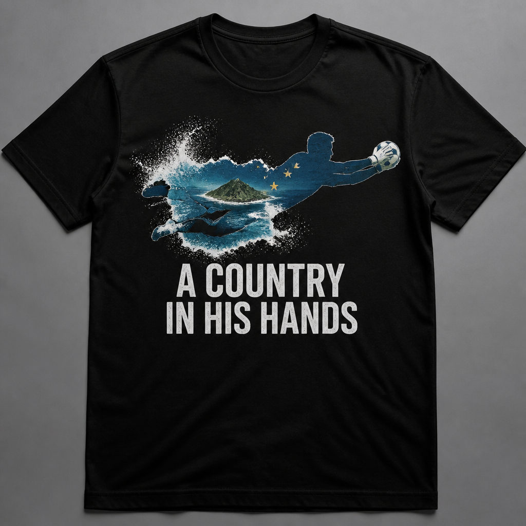 Spain Upset Victory T-Shirt – Unisex – Limited-Time Offer – Hot Seller
