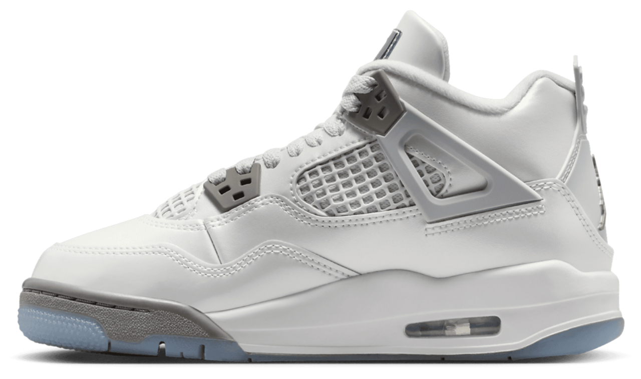 Jordan Air Jordan Retro 4