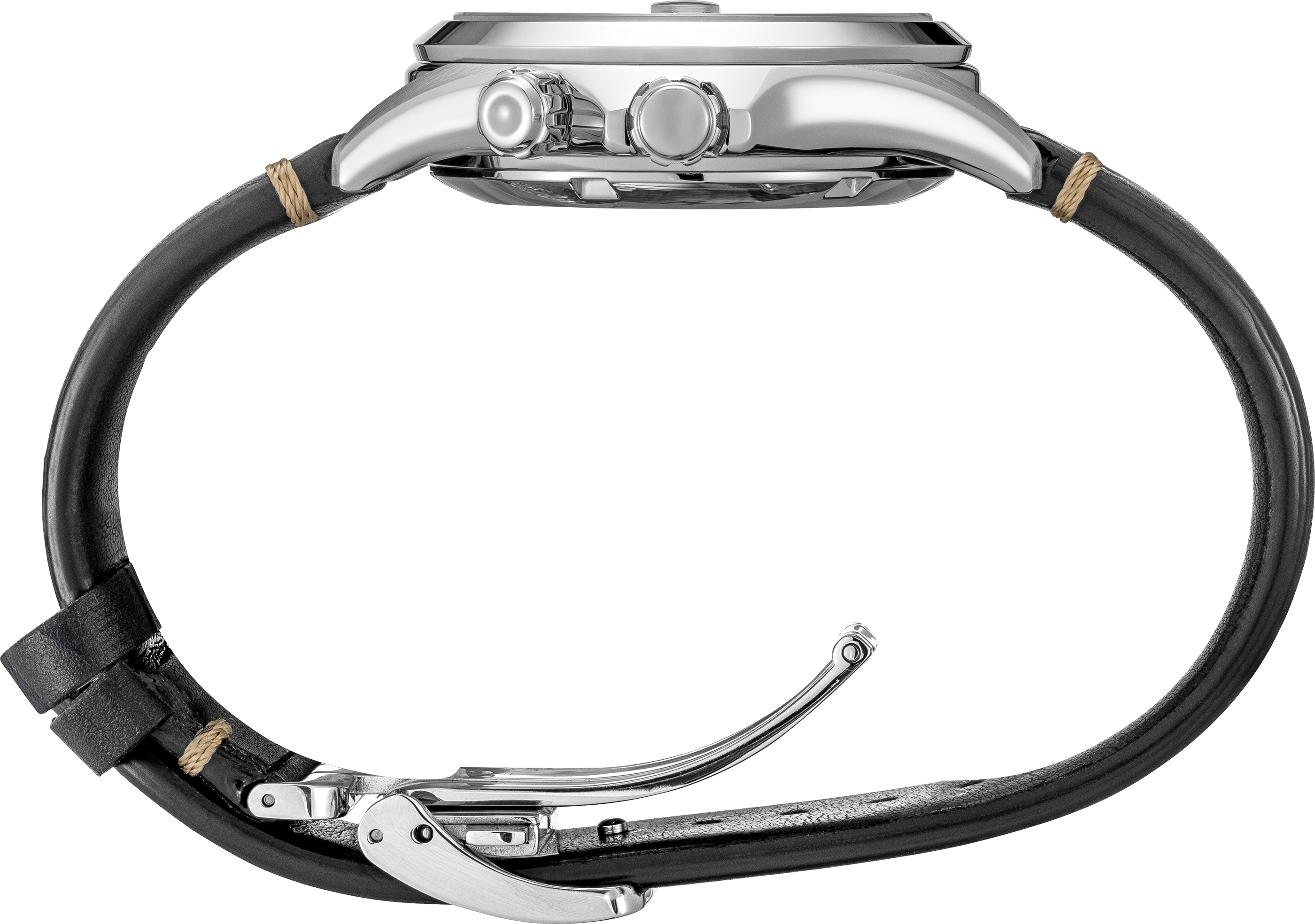 【Super Clone】SEIKO-SPB209