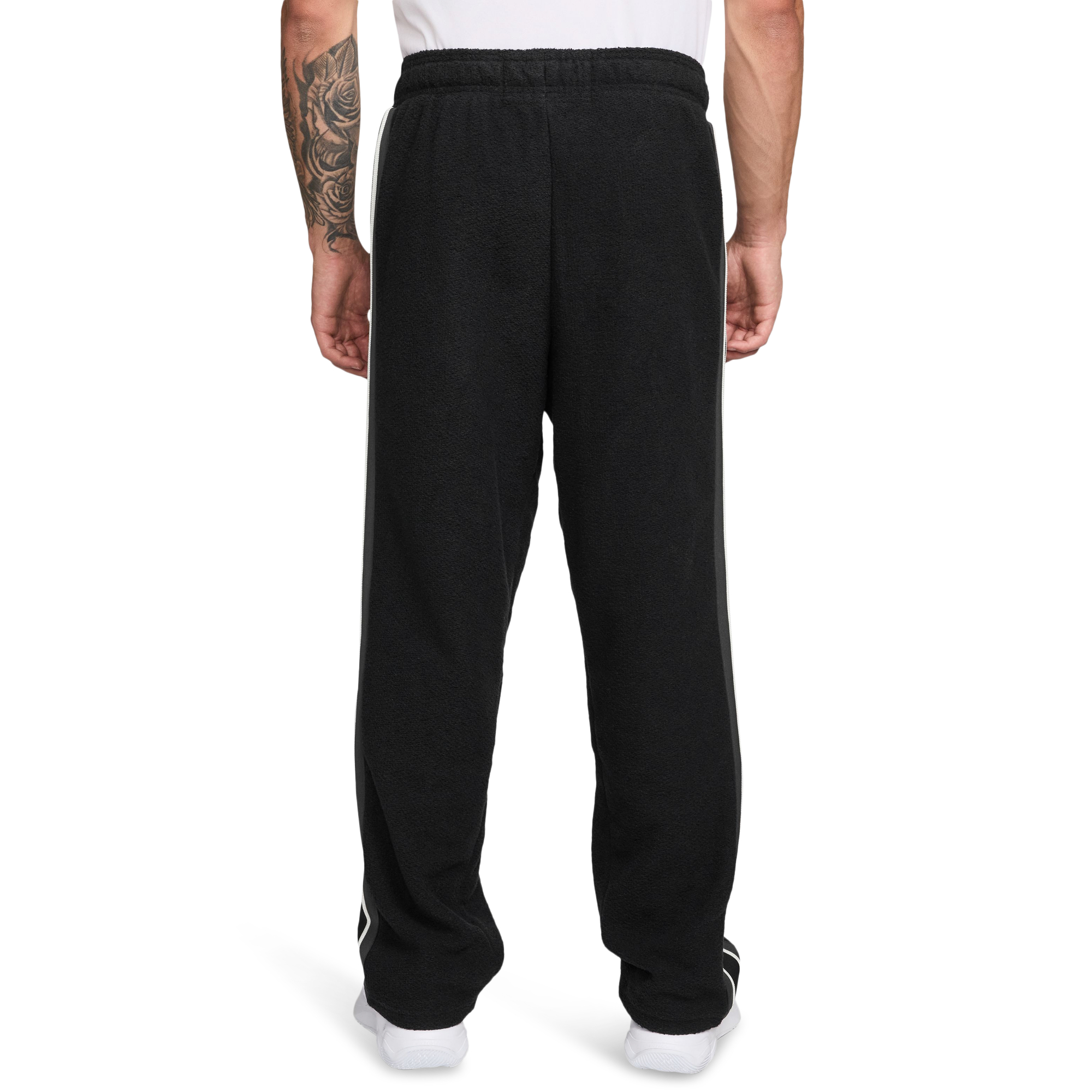 Nike Lebron TF SI Pants