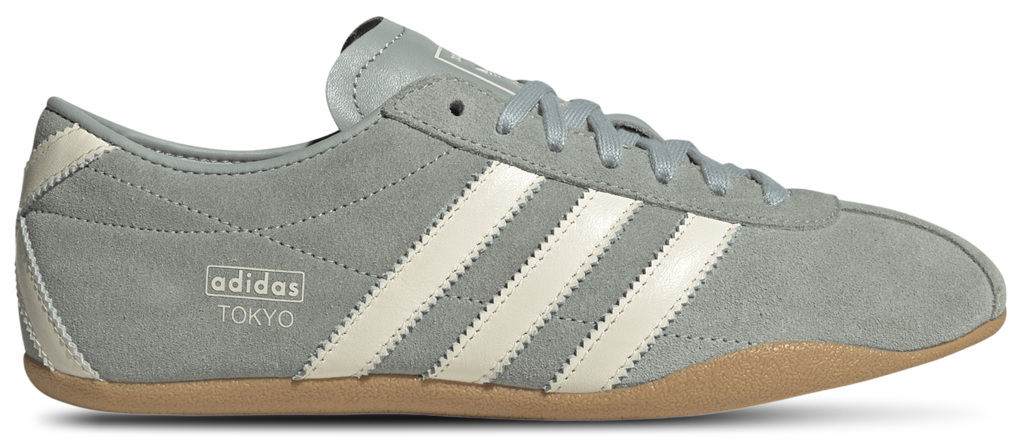 adidas Originals Tokyo