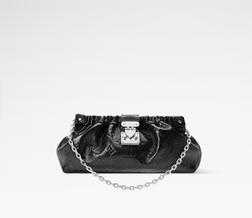 LOUIS VUITTON M27822 Pochette Sling PM