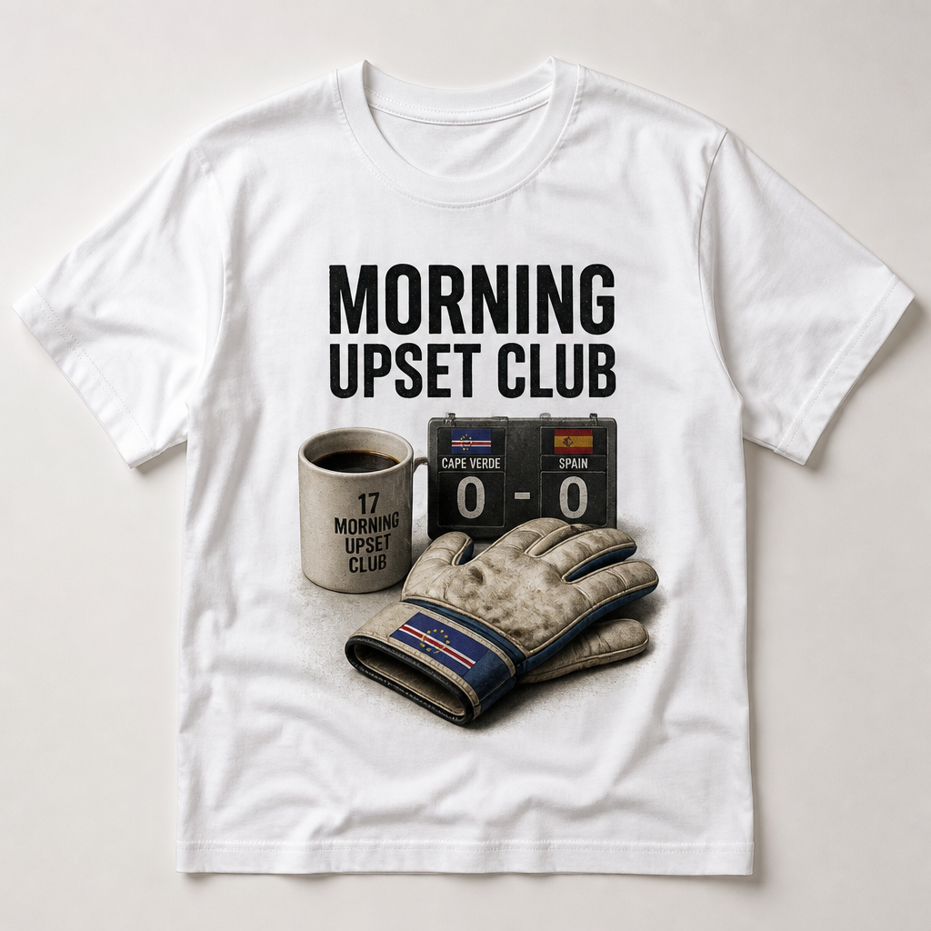 Spain Upset Victory T-Shirt – Unisex – Limited-Time Offer – Hot Seller