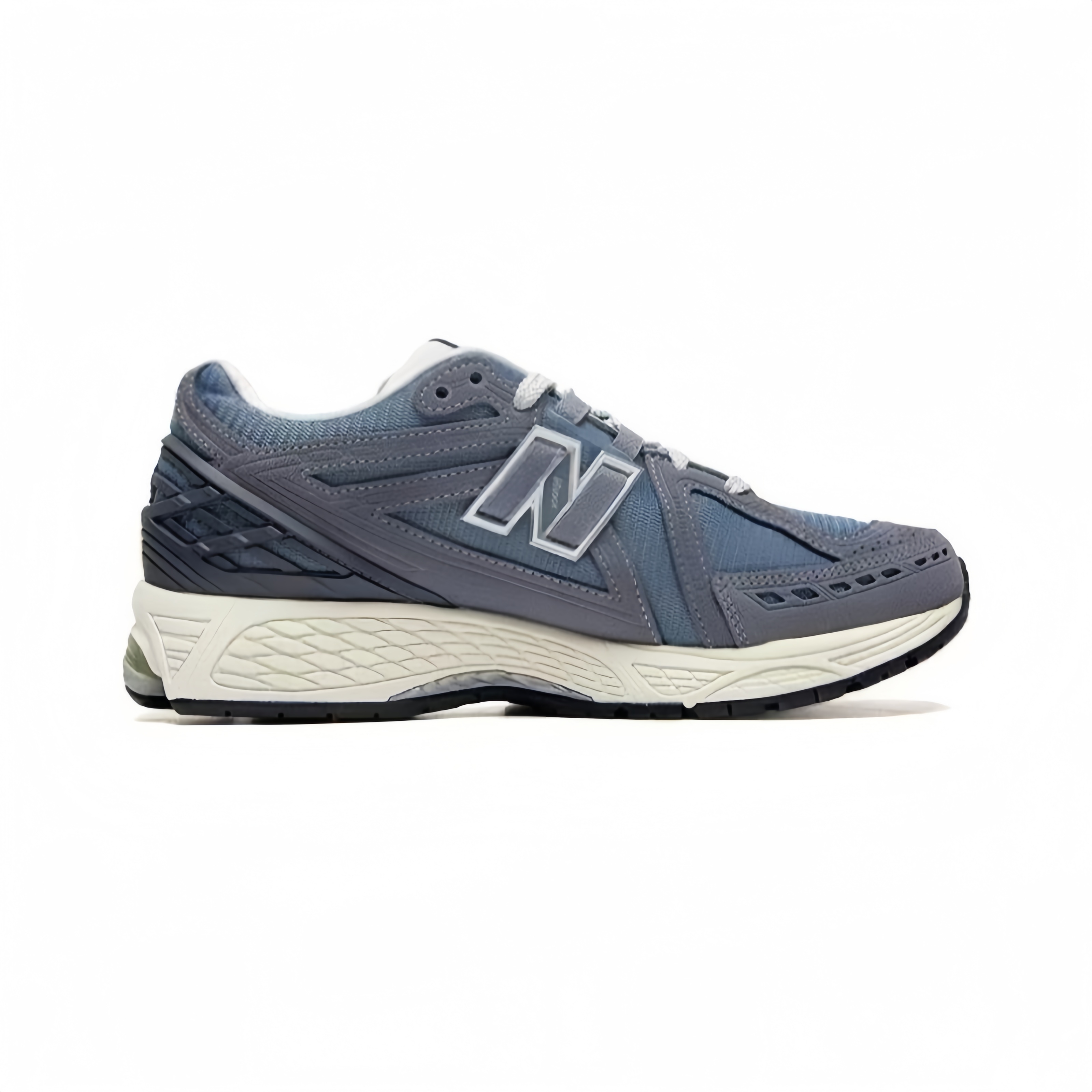New Balance NB 1906R for Woman and Man EU36-46