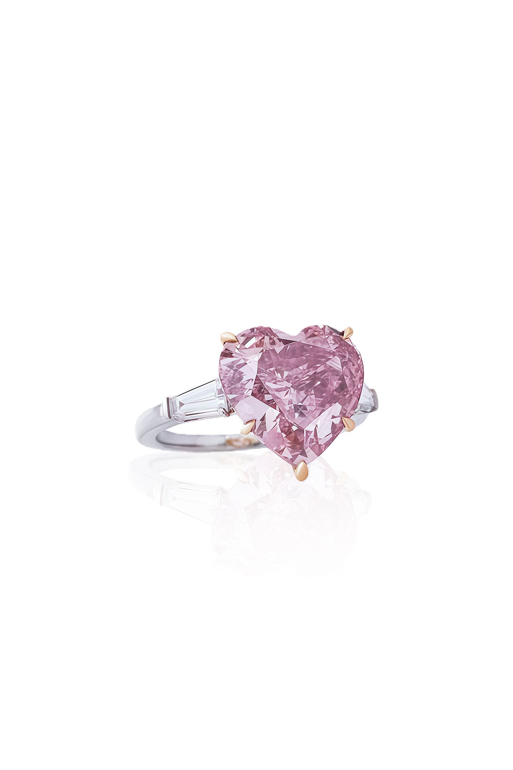 Duchess of Windsor Ruby Bracelet