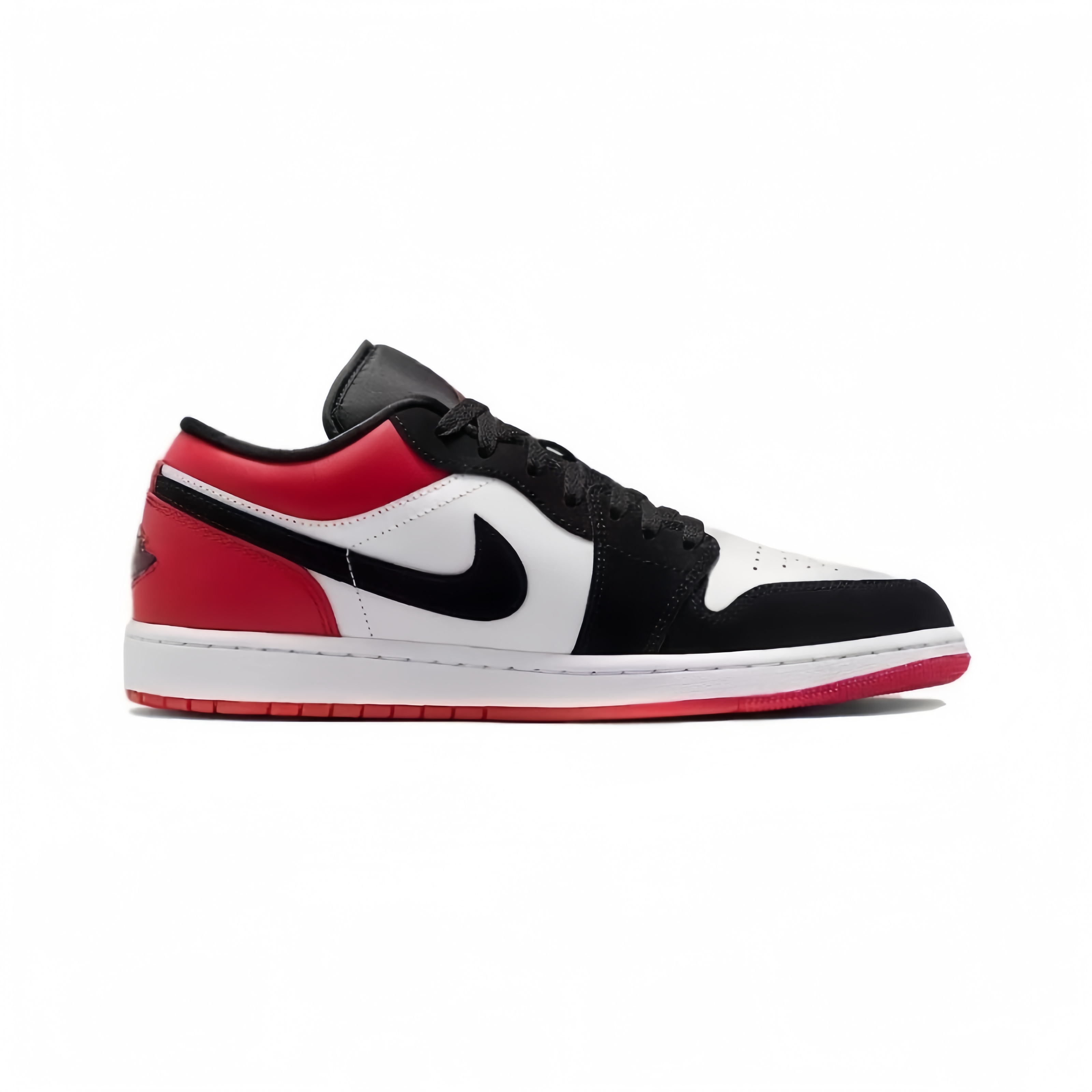 Air Jordan 1 Low for Woman and Man 36-47