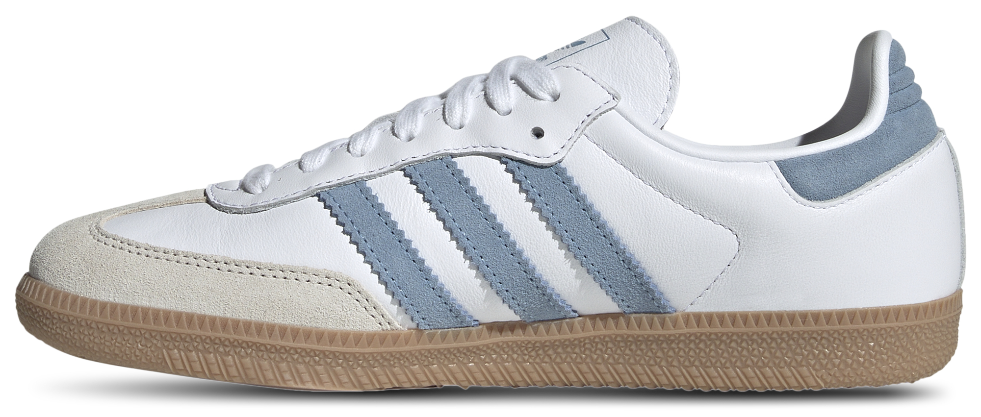 adidas Originals Samba