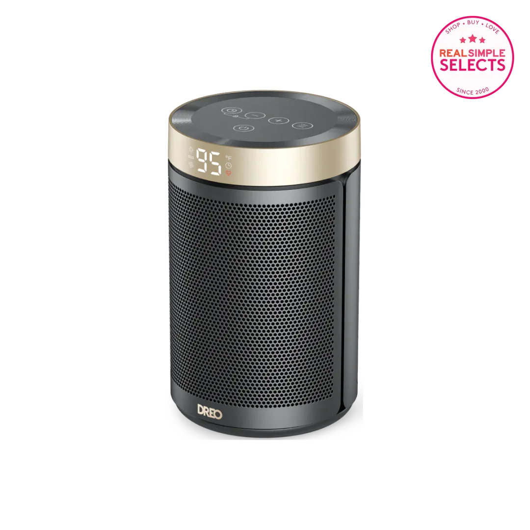 Ceramic Heater 316