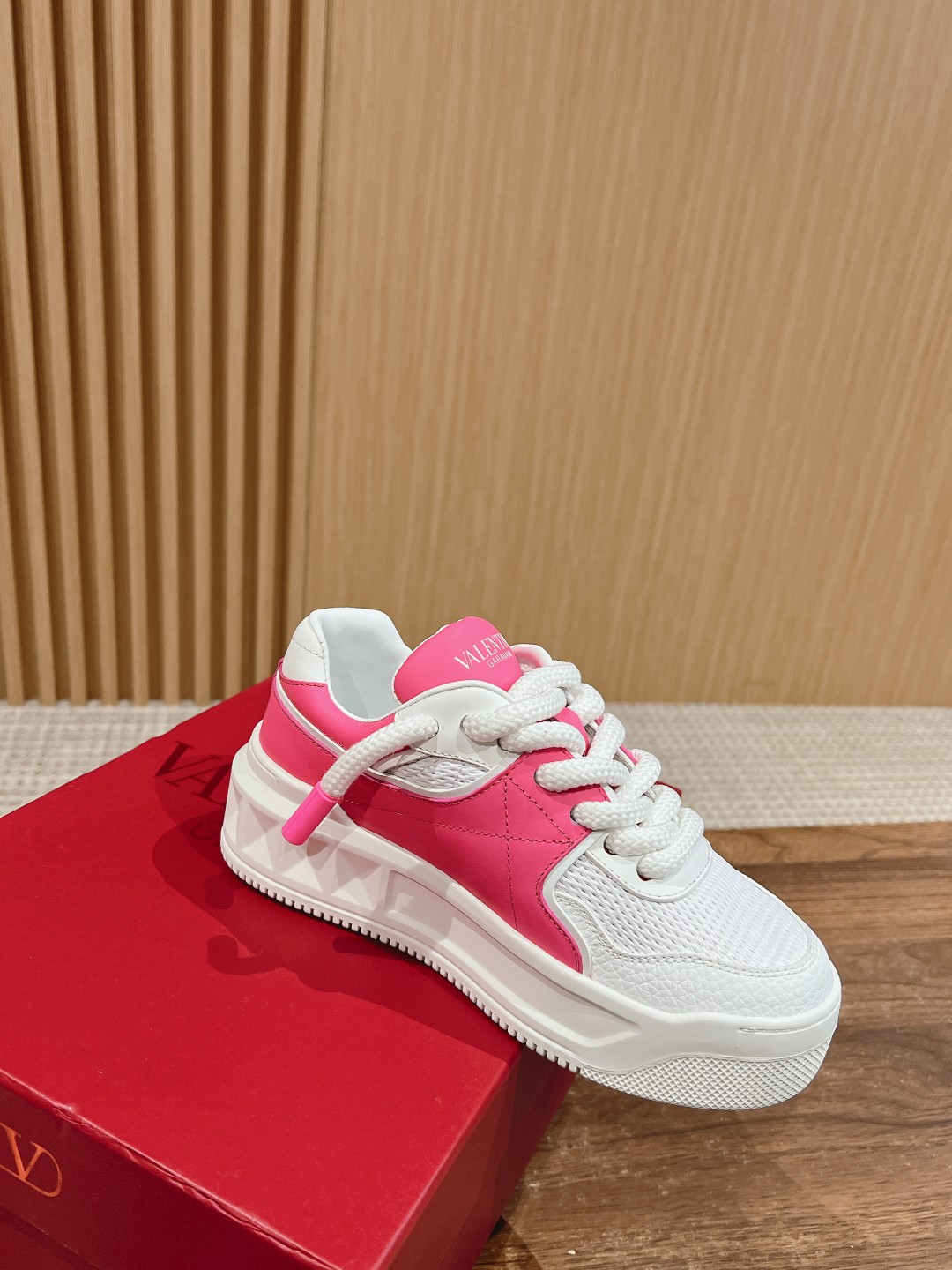 Valentino Garavani Sneaker