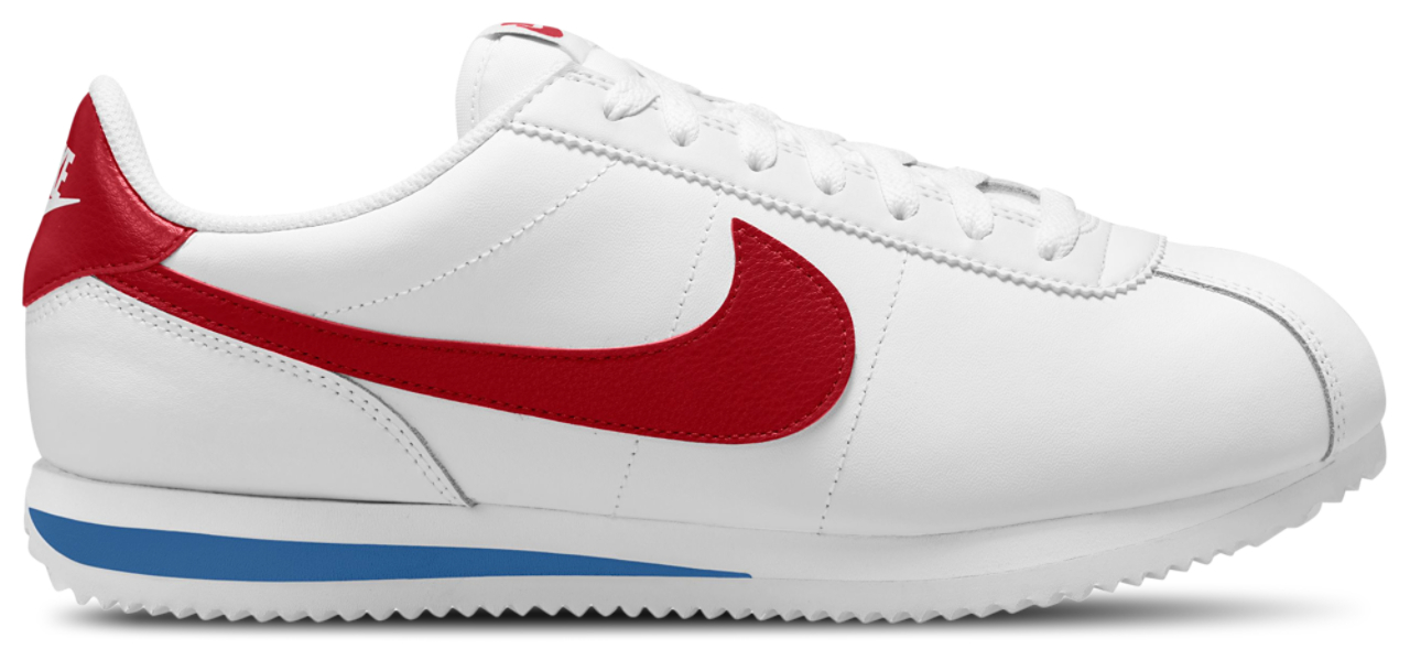 Nike Cortez