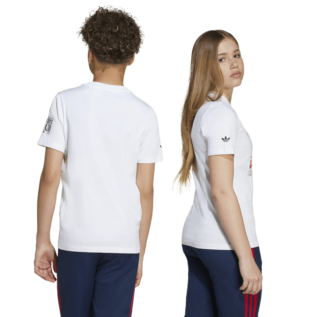 adidas Classic Sport T-Shirt